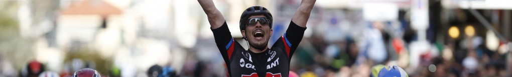cropped-john-degenkolb1.jpg