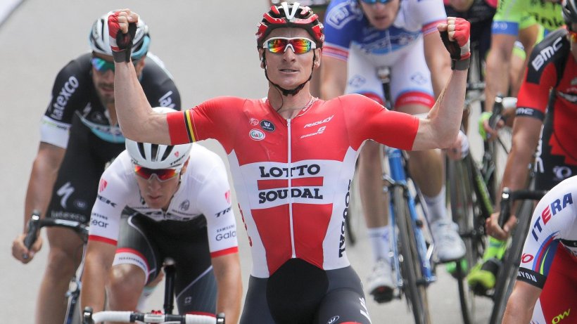 Greipel