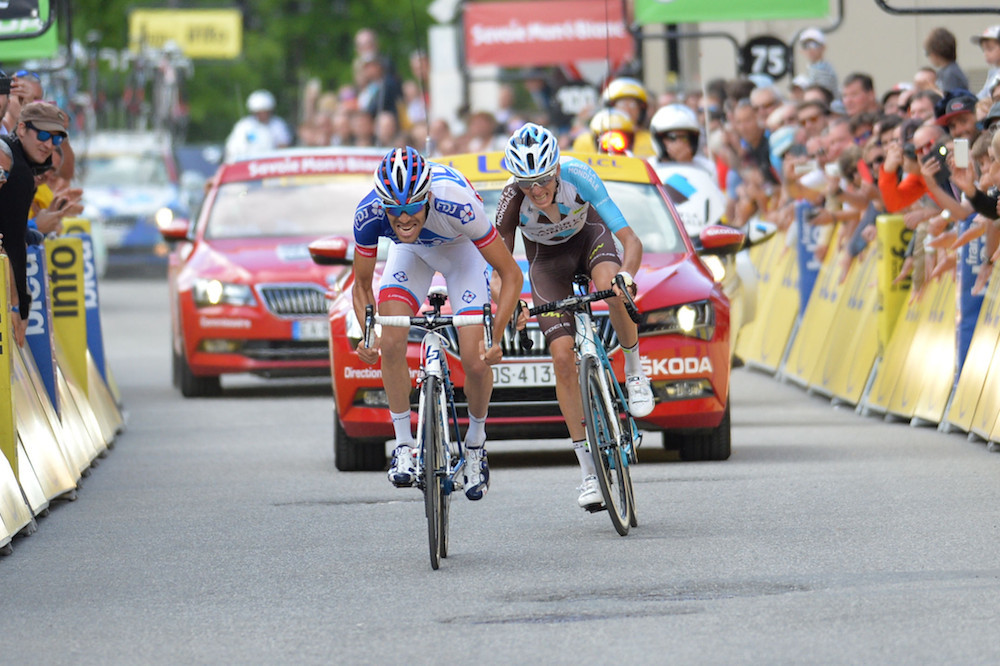 Pinot et Bardet CDD