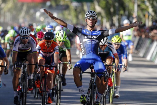 gaviria-wc