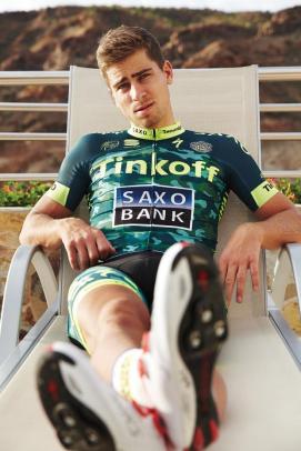 sagan-cool