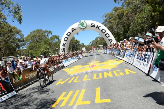 WIllunga Hill 1.jpg