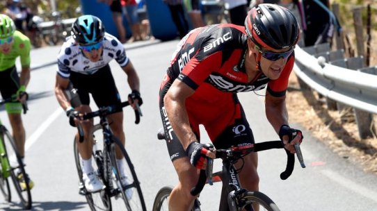 willunga-hill-henao-porte