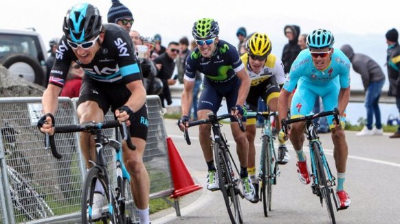 geriant-thomas-luis-leon-sanchez