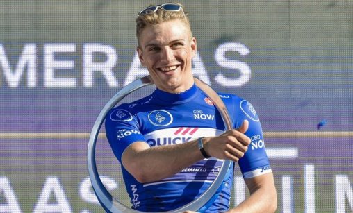 kittel-dubai