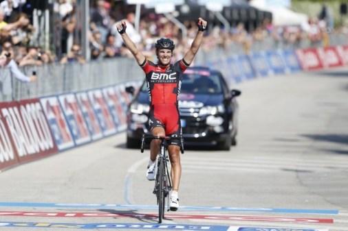 GILBERT-Philippe064pp-630x420