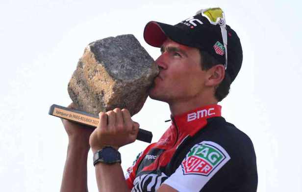 van-avermaet-roubaix-main