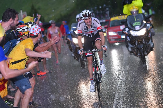 Dumoulin Tour 16.jpg