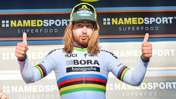 Sagan
