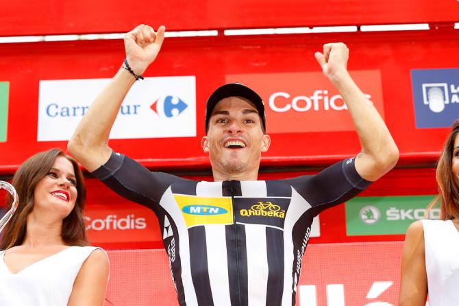 bettiniphoto_0220827_1_full_670