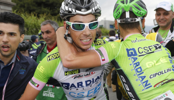 CANOLA-Marco070p-610x350