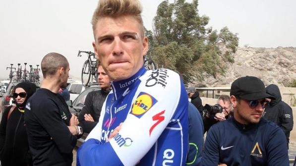 Kittel 2