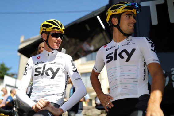 Mikel+Landa+Le+Tour+de+France+2017+Rest+Day+WfSLMqf1rCtl