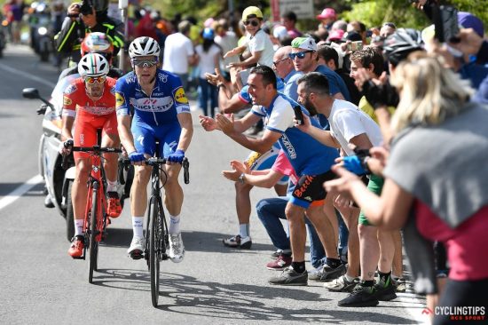 2018-giro-ditalia-stage-18-8-1280x854