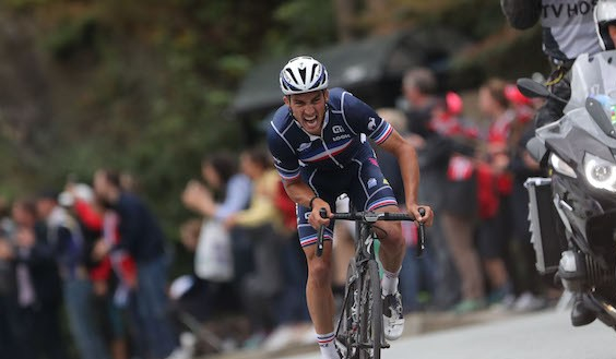 ALAPHILIPPE-Julian719pp