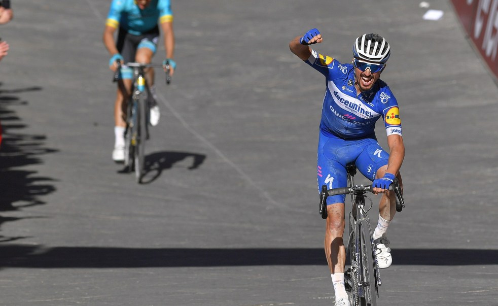 julian-alaphilippe-strade-bianche-_getty-images-tim-de-waele.jpg