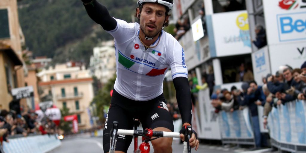 Credit: https://racing.trekbikes.com/stories/trek-segafredo-men/first-race-first-win-for-fabio-felline