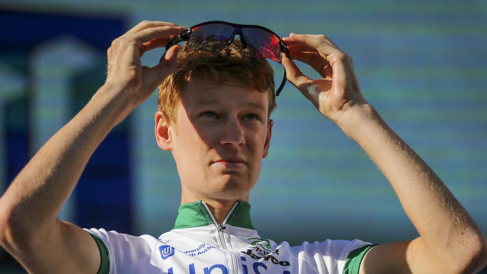 Credit: https://www.sbs.com.au/cyclingcentral/article/2015/08/30/haig-finishes-second-tour-de-lavenir