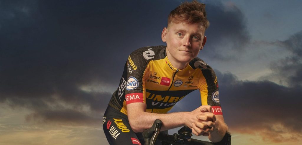 Credit: https://www.aviationanalysis.net/sam-oomen-focuses-on-ardennes-classics-i-prefer-riding-them/